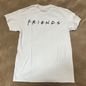 Friends T Shirt